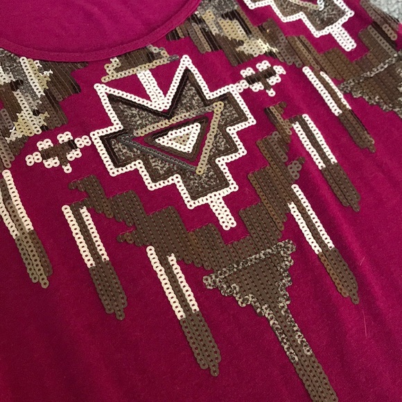 Express tank - Picture 2 of 3